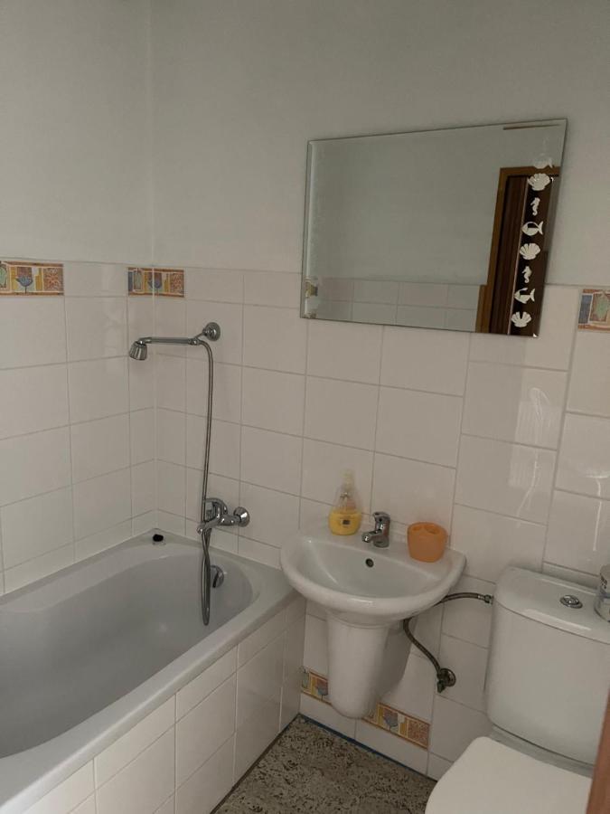 Hotel Sonnenhof/Slavia Horni Podluzi Exteriér fotografie